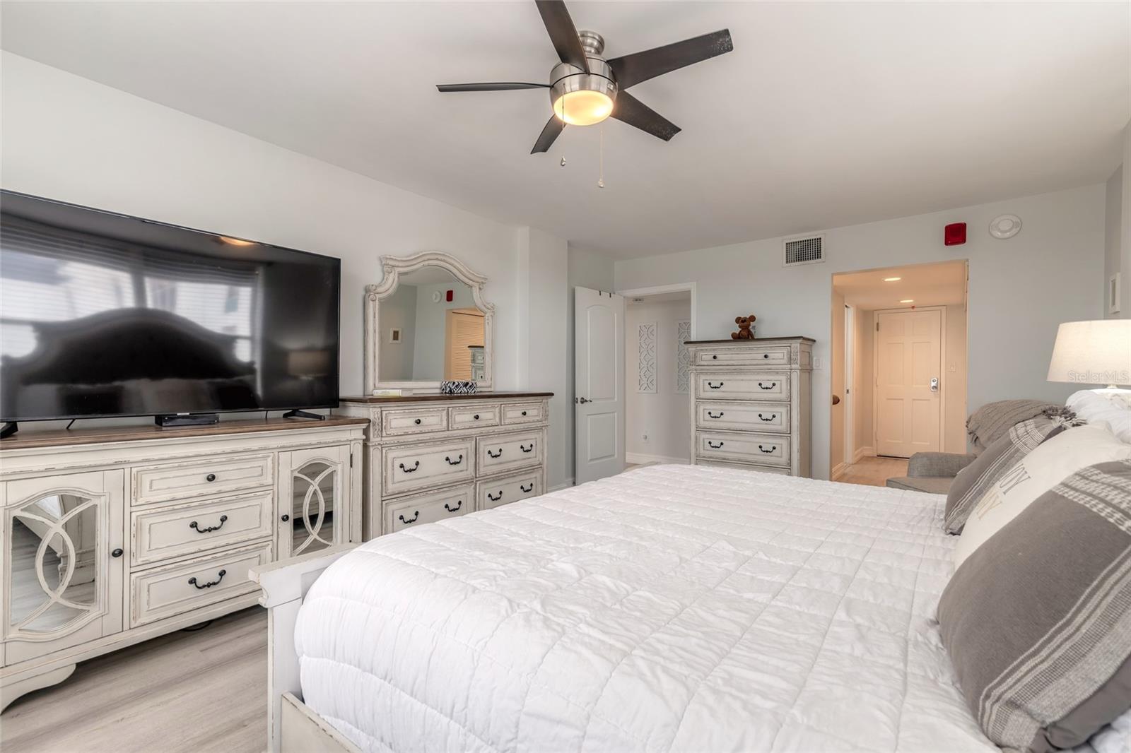 1575 Ocean Shore Unit J070, Ormond Beach, FL 32176