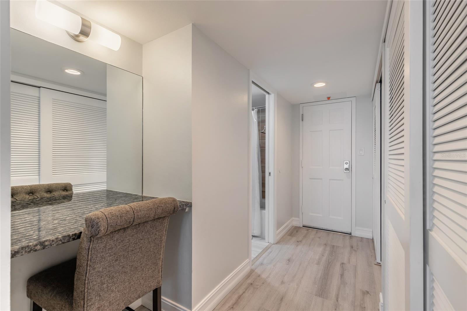 1575 Ocean Shore Unit J070, Ormond Beach, FL 32176