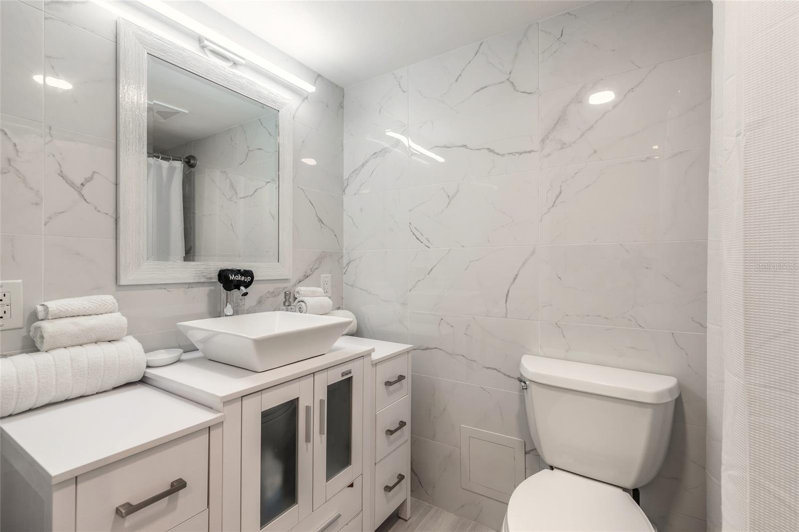 1575 Ocean Shore Unit J070, Ormond Beach, FL 32176