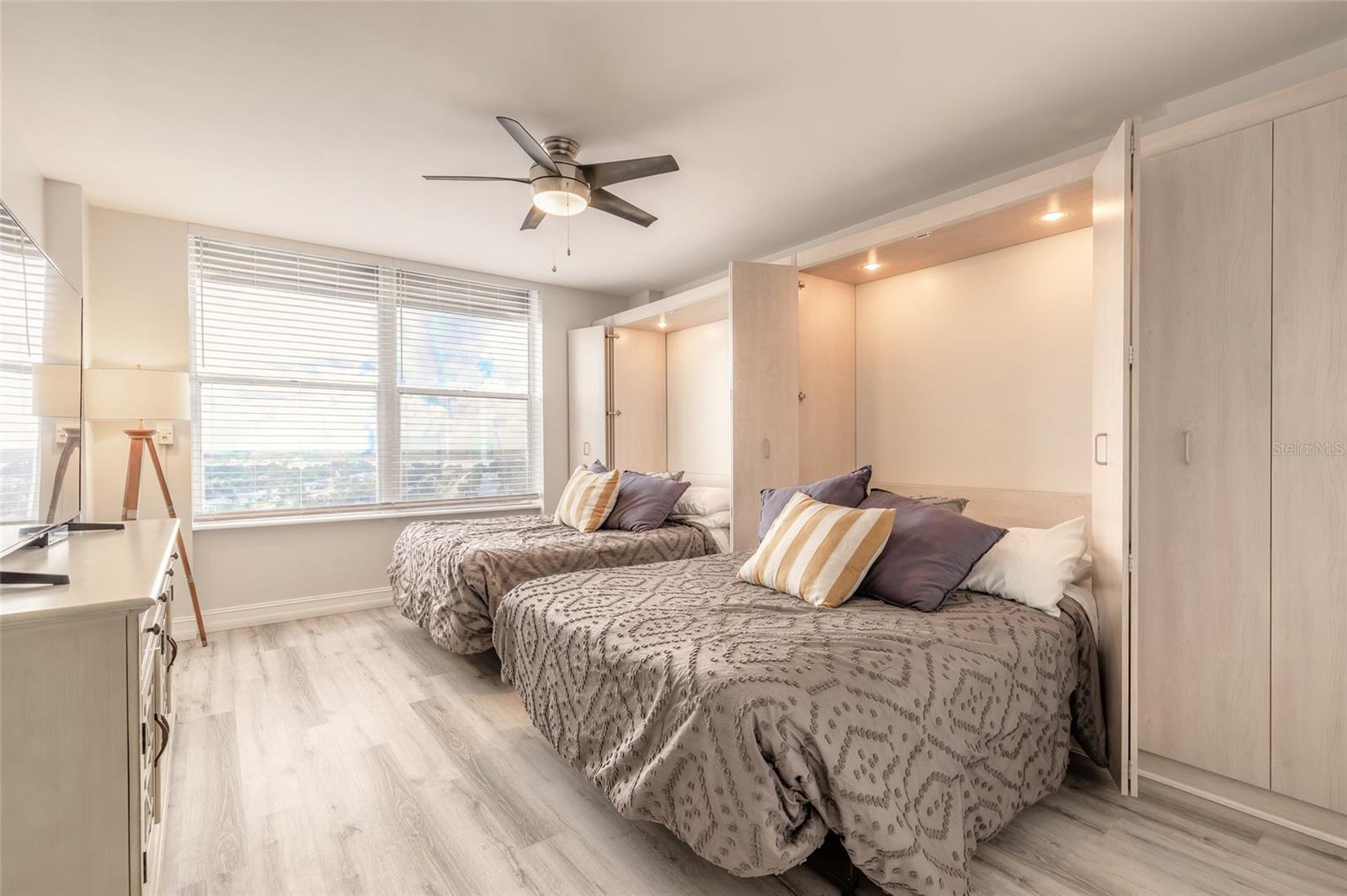 1575 Ocean Shore Unit J070, Ormond Beach, FL 32176