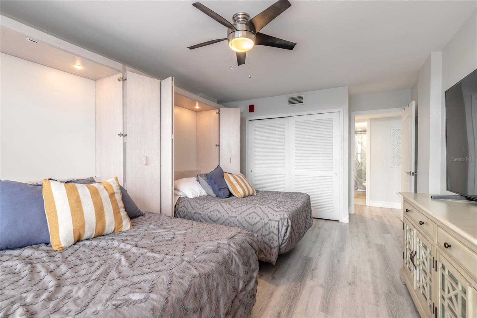 1575 Ocean Shore Unit J070, Ormond Beach, FL 32176