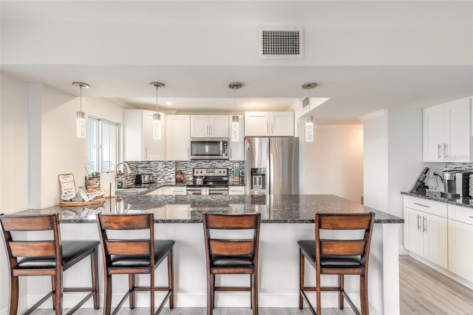 1575 Ocean Shore Unit J070, Ormond Beach, FL 32176