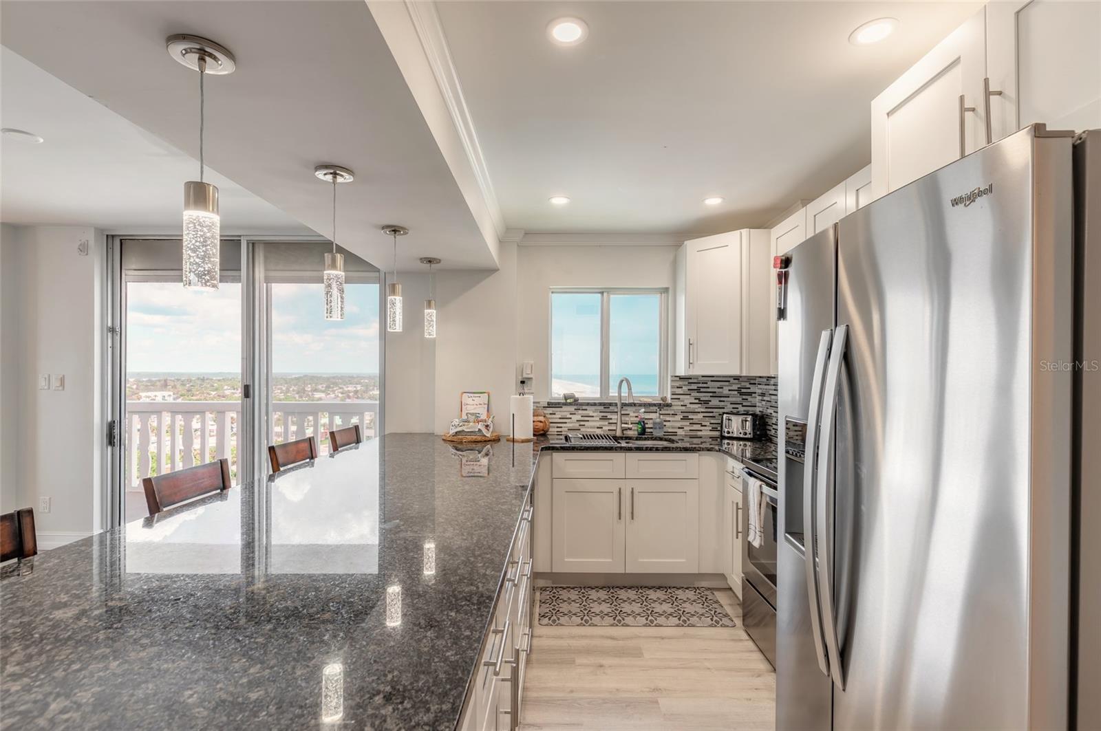 1575 Ocean Shore Unit J070, Ormond Beach, FL 32176