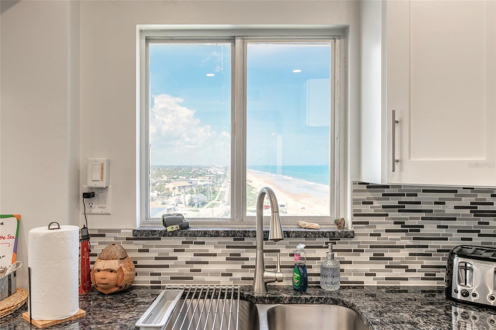 1575 Ocean Shore Unit J070, Ormond Beach, FL 32176