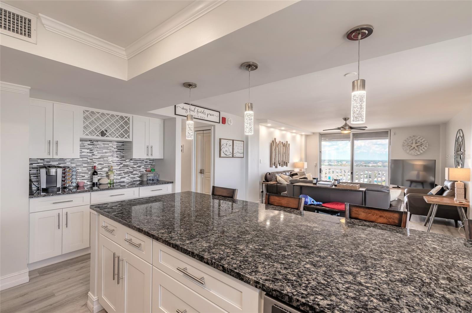 1575 Ocean Shore Unit J070, Ormond Beach, FL 32176