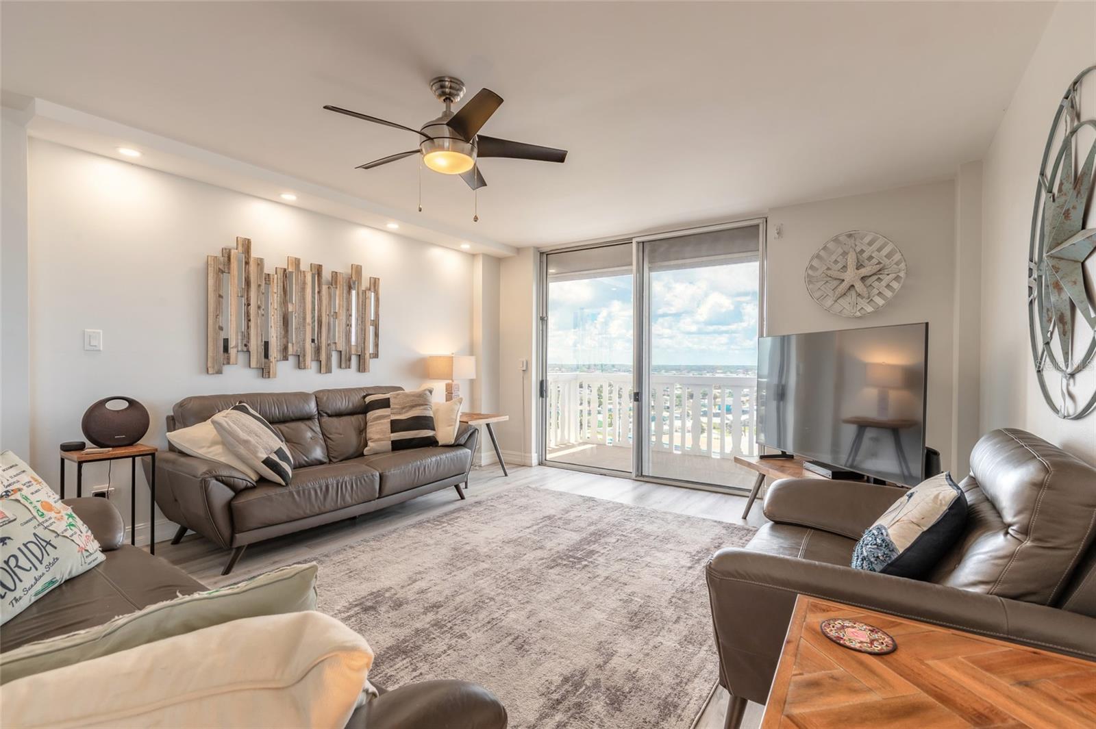 1575 Ocean Shore Unit J070, Ormond Beach, FL 32176
