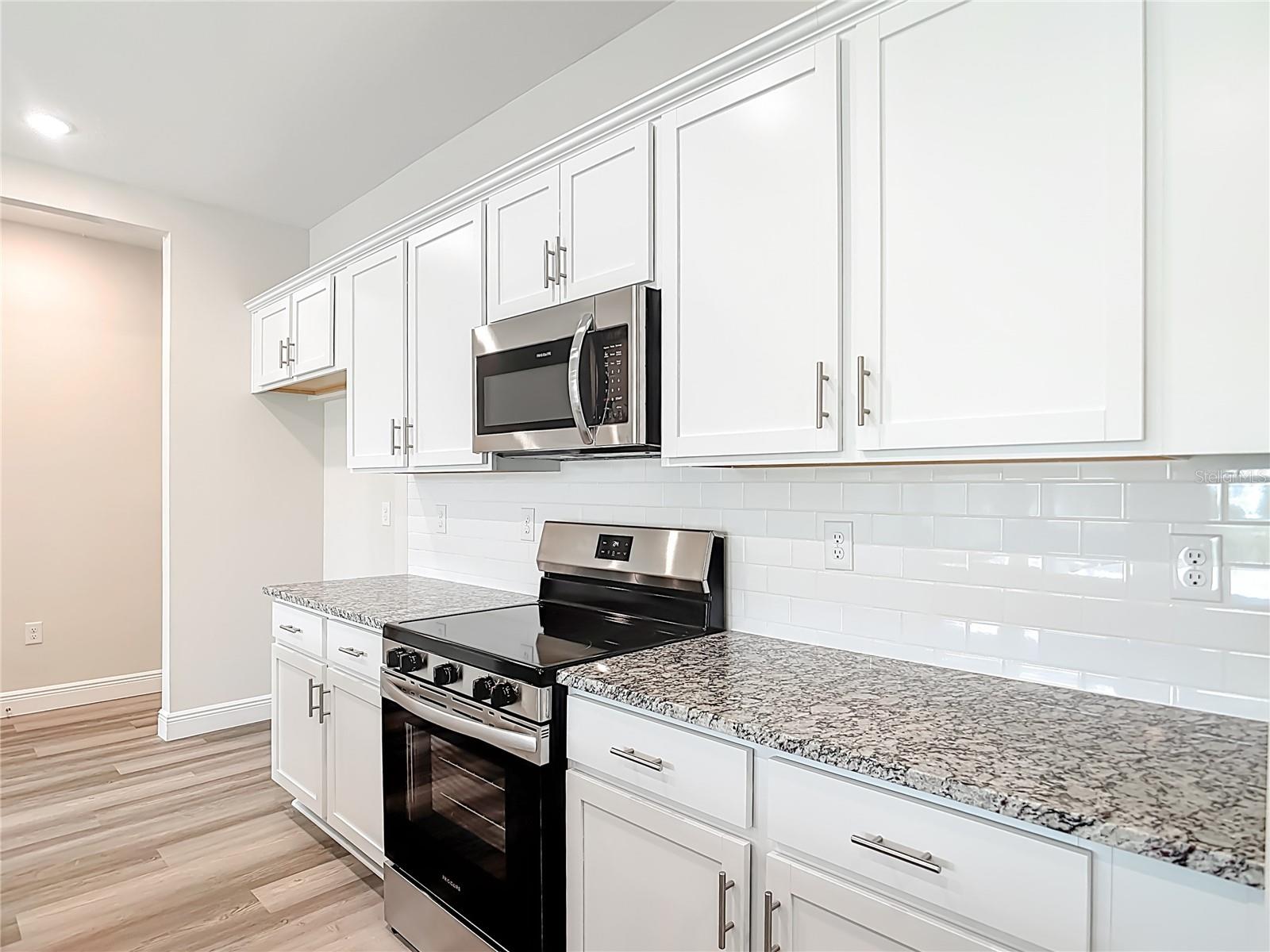3762 Sardinia, North Port, FL 34286