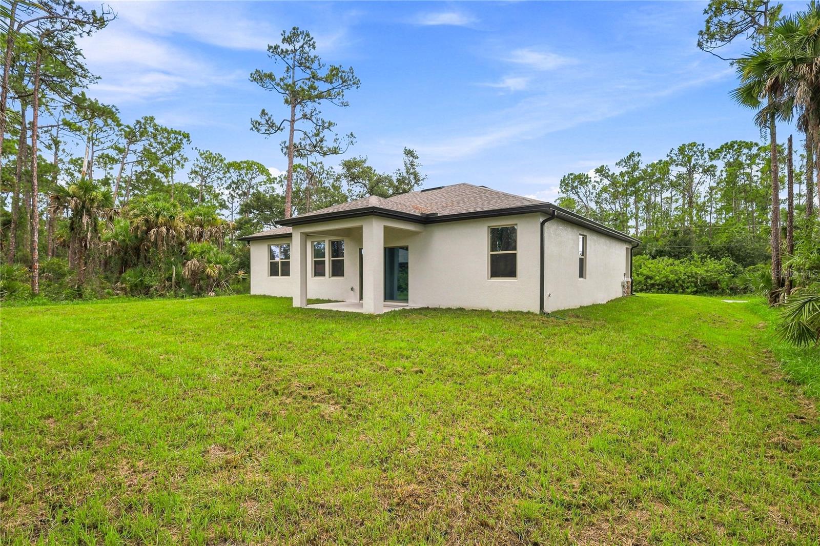3762 Sardinia, North Port, FL 34286