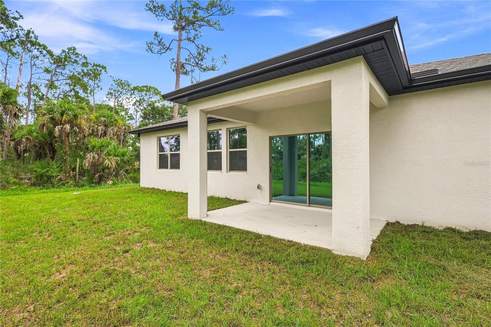 3762 Sardinia, North Port, FL 34286