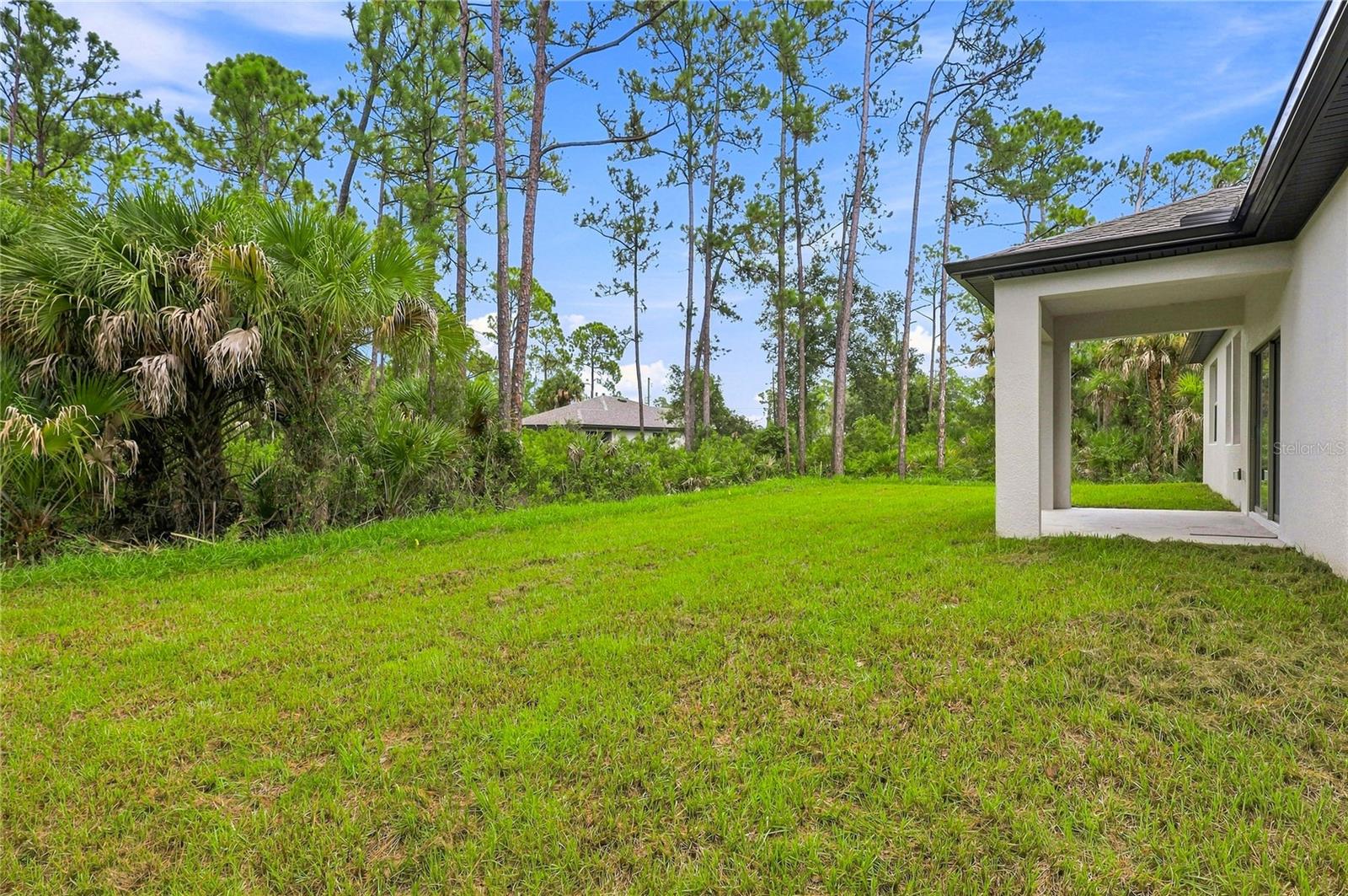 3762 Sardinia, North Port, FL 34286