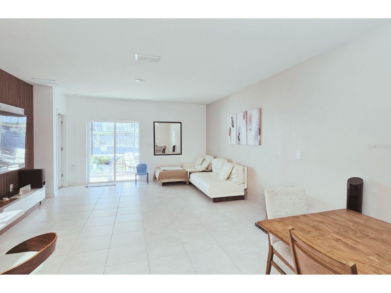 2739 Gentle Rain, Davenport, FL 33837