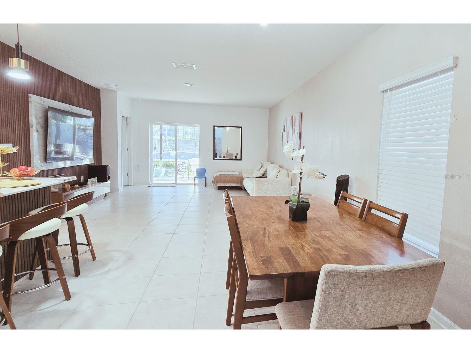 2739 Gentle Rain, Davenport, FL 33837