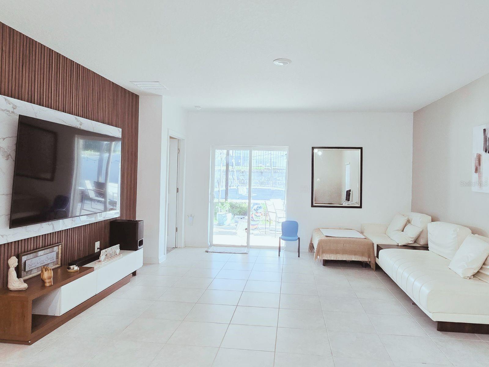 2739 Gentle Rain, Davenport, FL 33837
