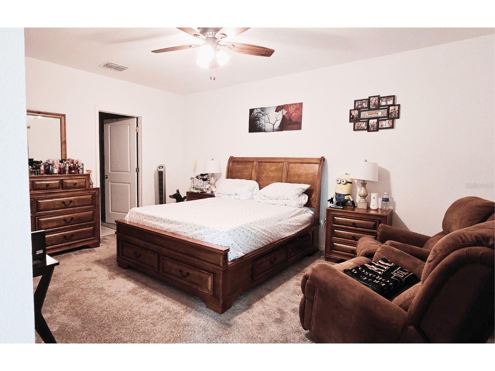 2739 Gentle Rain, Davenport, FL 33837
