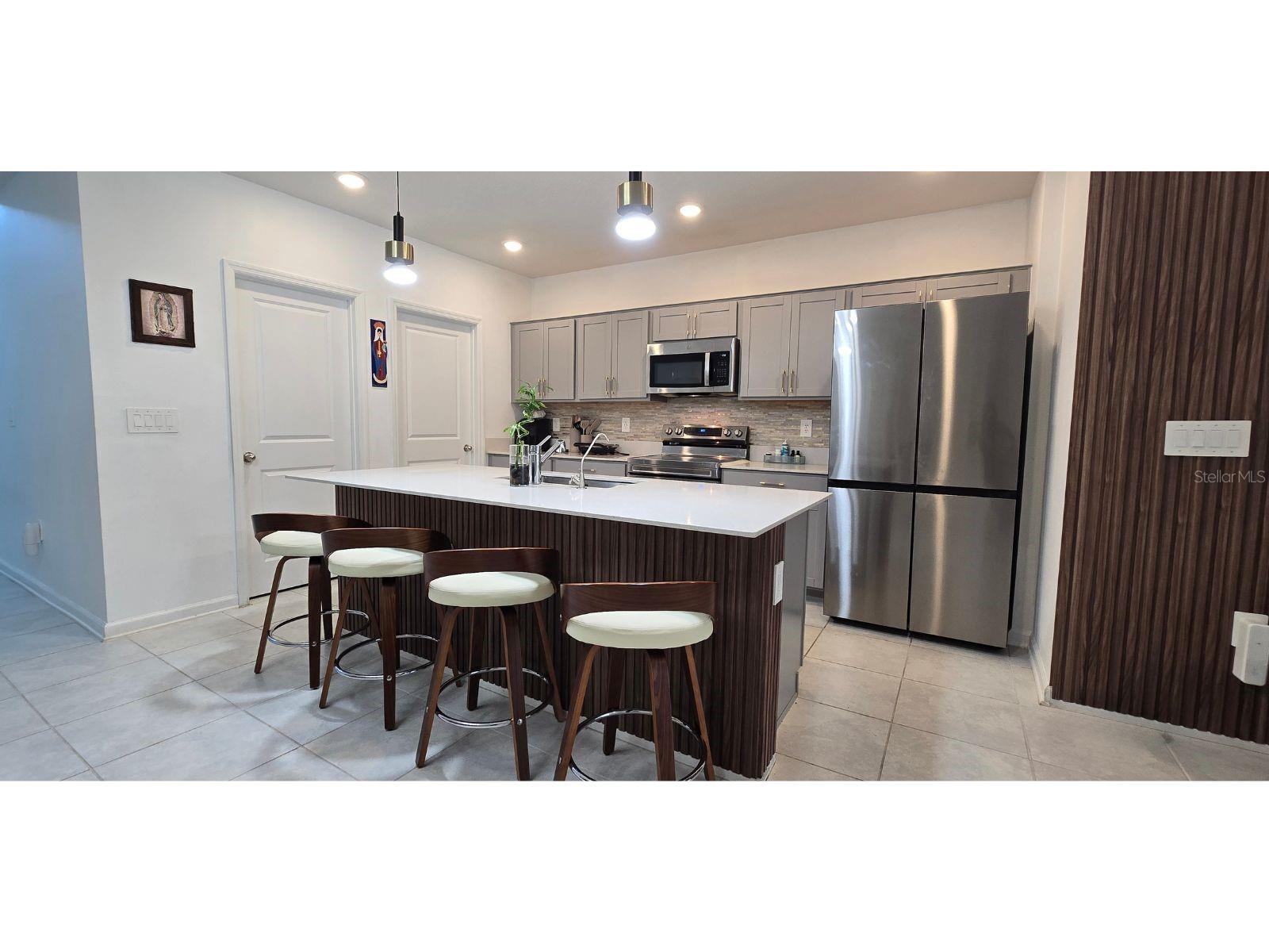 2739 Gentle Rain, Davenport, FL 33837