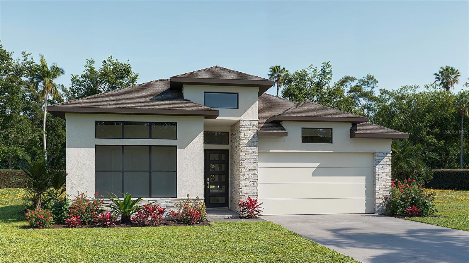 10916 37th, Palmetto, FL 34221