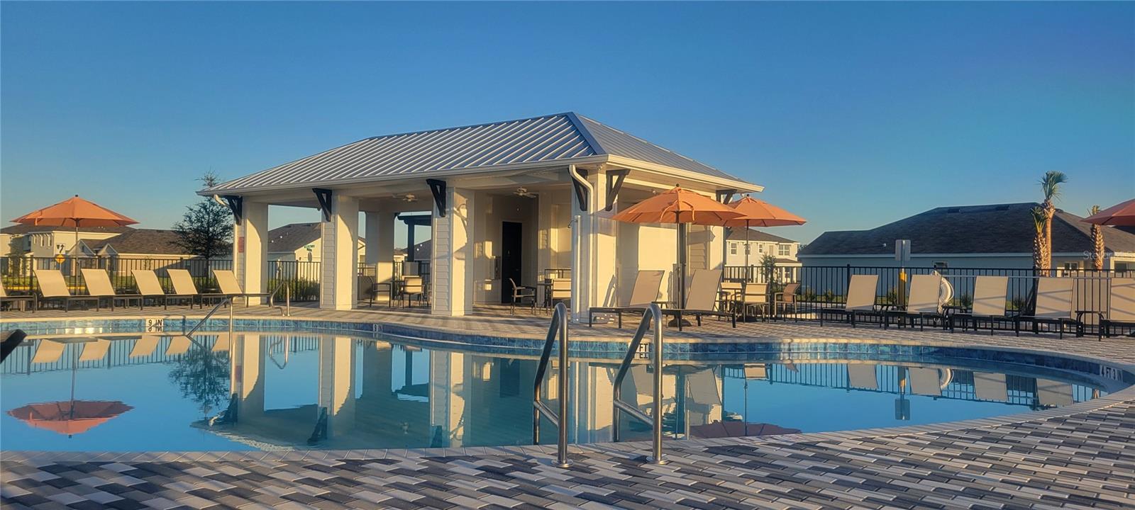 10916 37th, Palmetto, FL 34221