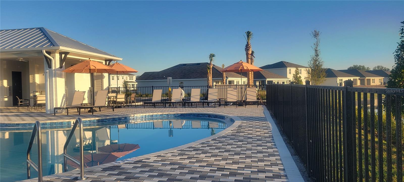 10916 37th, Palmetto, FL 34221