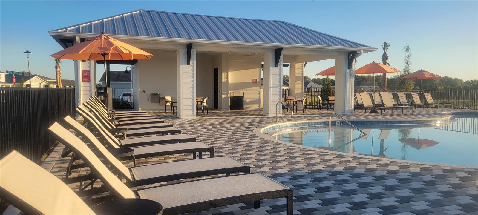10916 37th, Palmetto, FL 34221