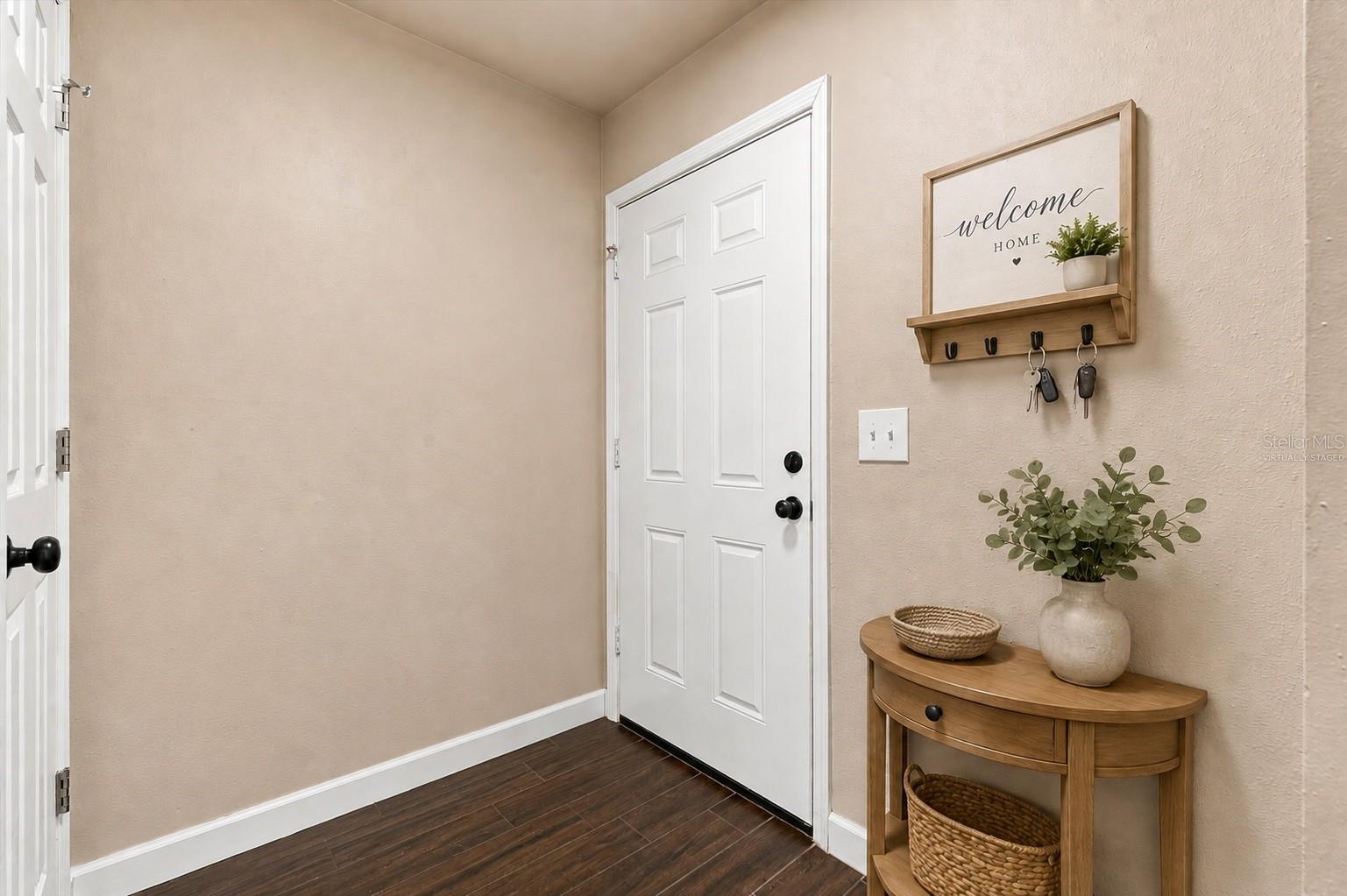3324 Laurel View, Brandon, FL 33511