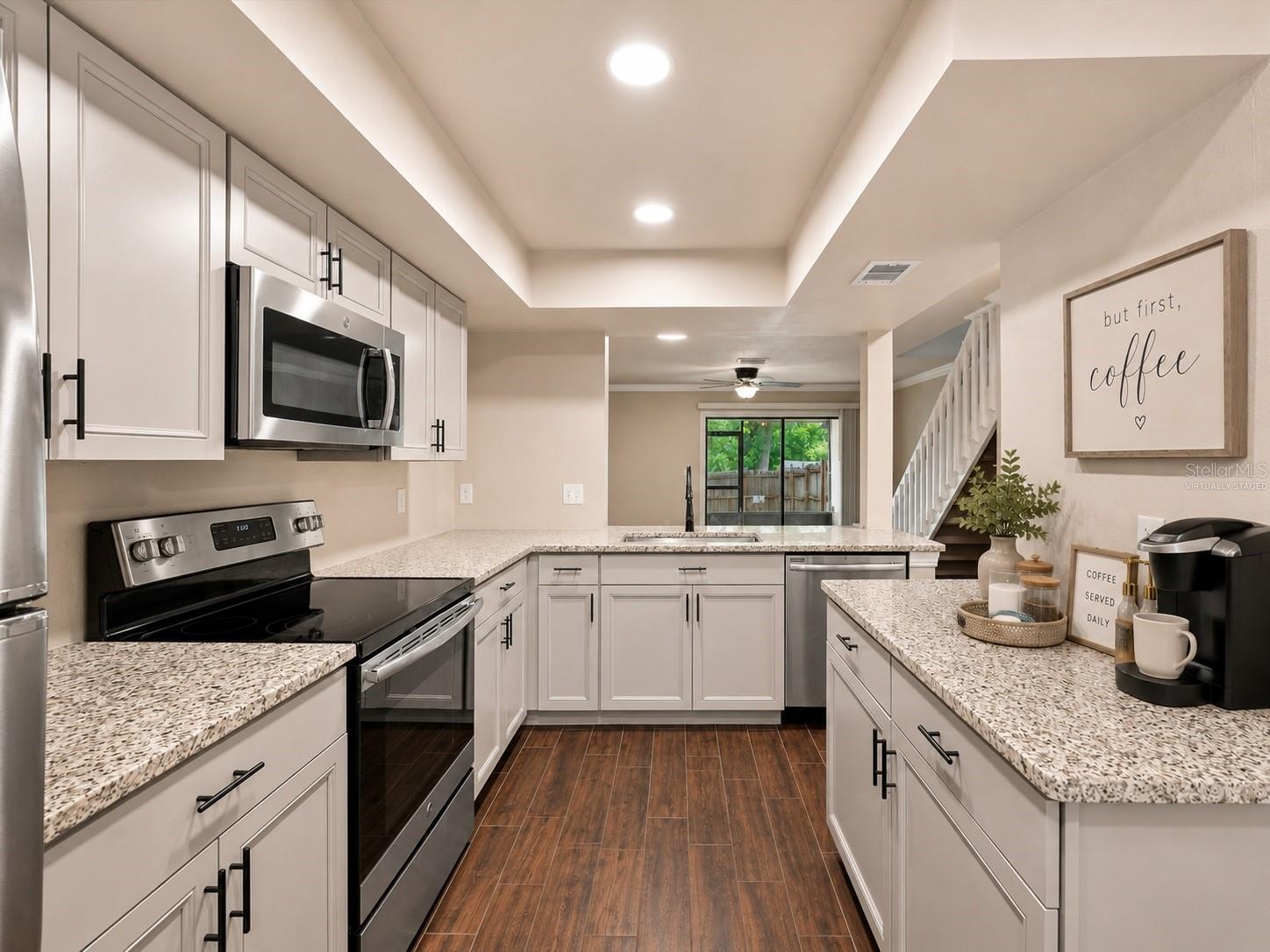 3324 Laurel View, Brandon, FL 33511