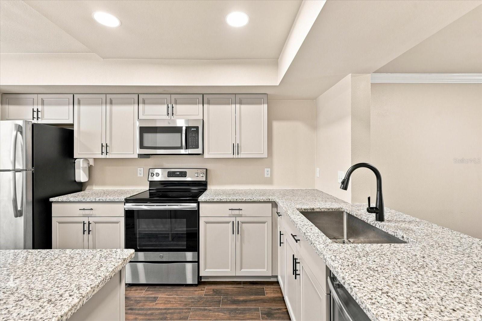 3324 Laurel View, Brandon, FL 33511