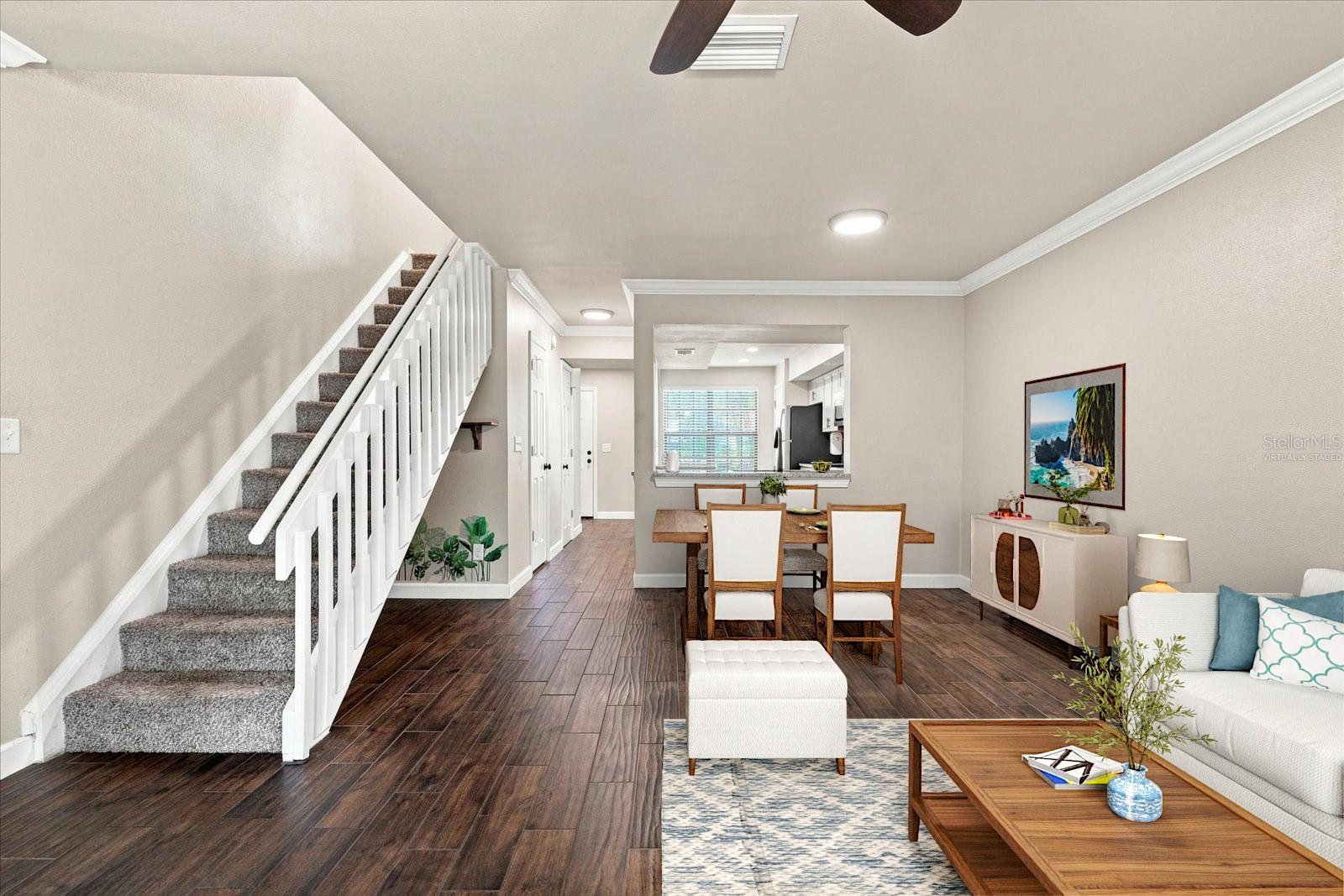 3324 Laurel View, Brandon, FL 33511