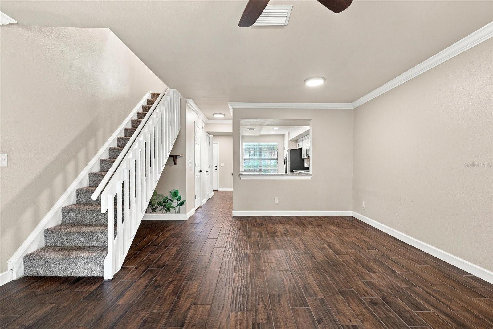 3324 Laurel View, Brandon, FL 33511