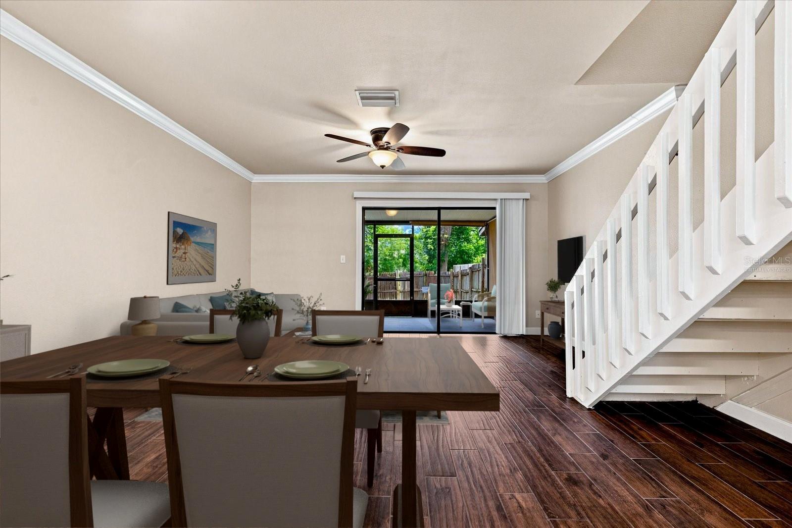 3324 Laurel View, Brandon, FL 33511