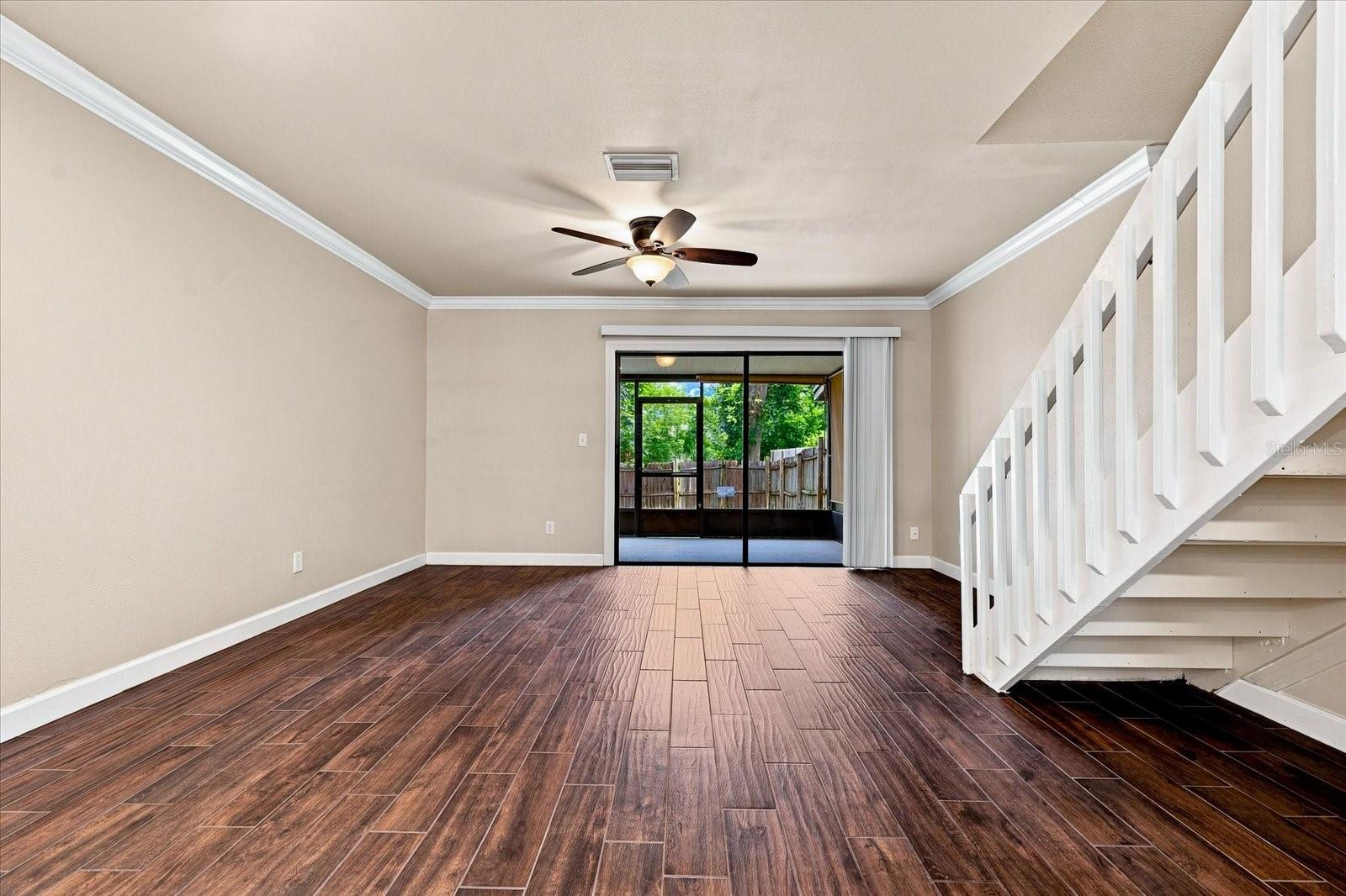 3324 Laurel View, Brandon, FL 33511