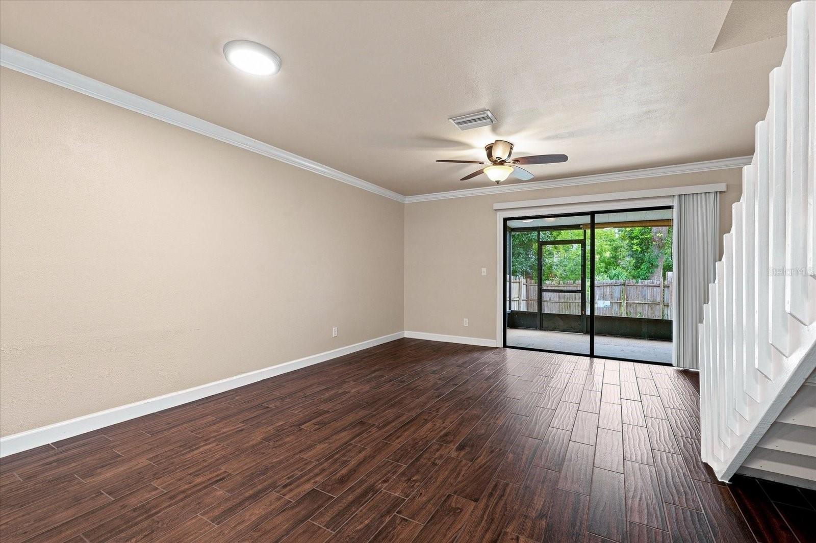 3324 Laurel View, Brandon, FL 33511