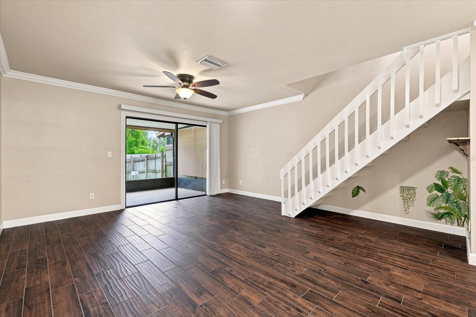 3324 Laurel View, Brandon, FL 33511