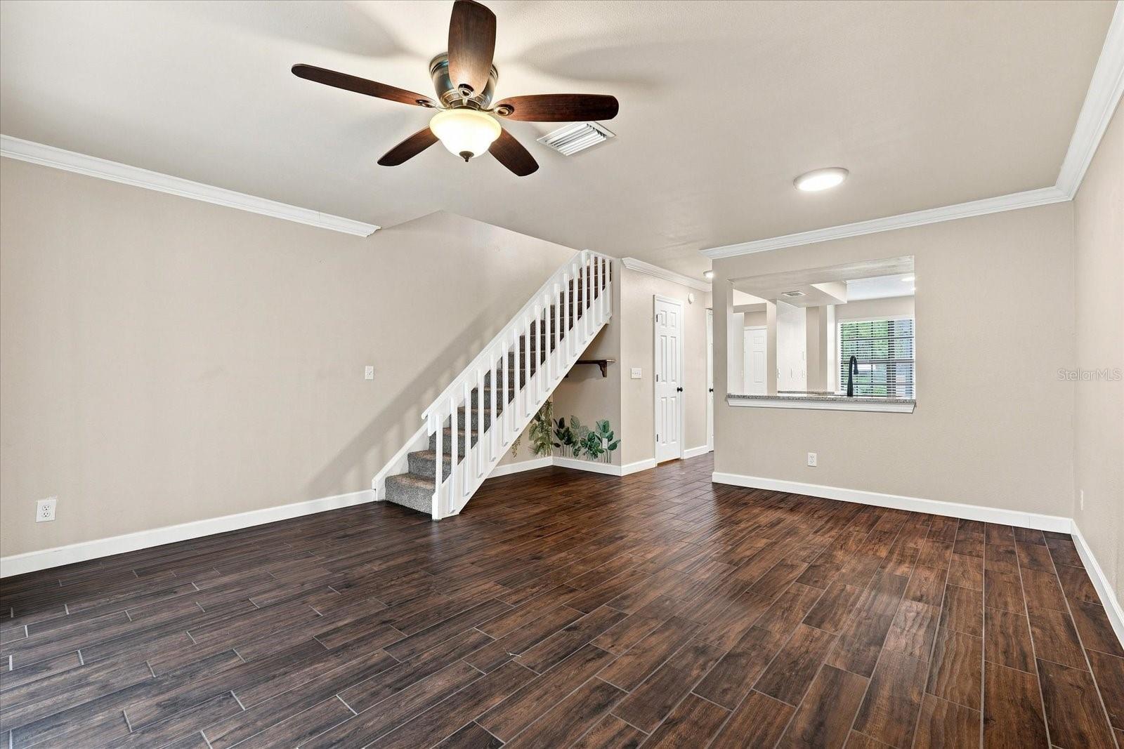 3324 Laurel View, Brandon, FL 33511