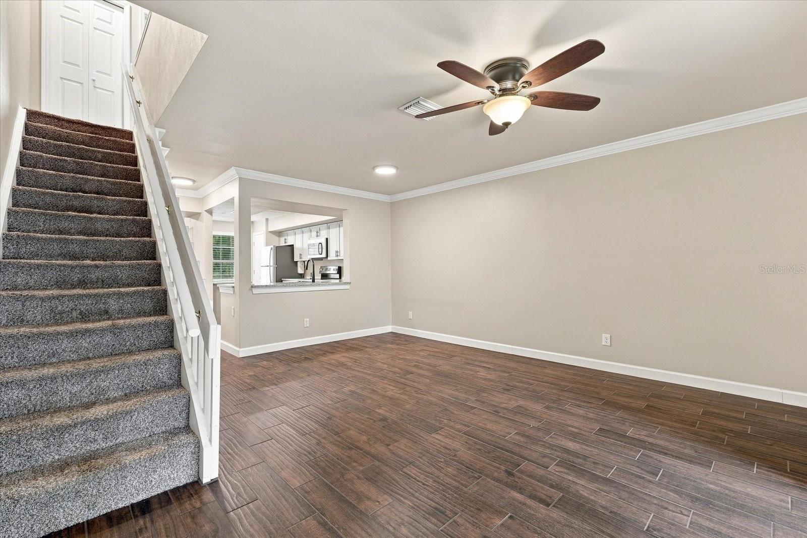 3324 Laurel View, Brandon, FL 33511