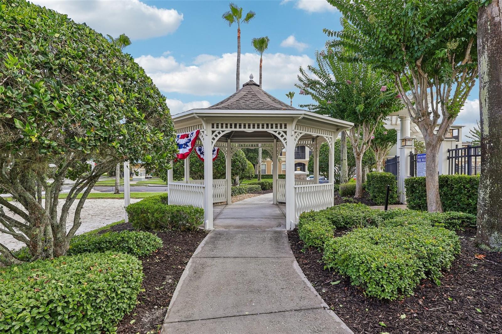 8168 Boat Hook Unit 303, Windermere, FL 34786