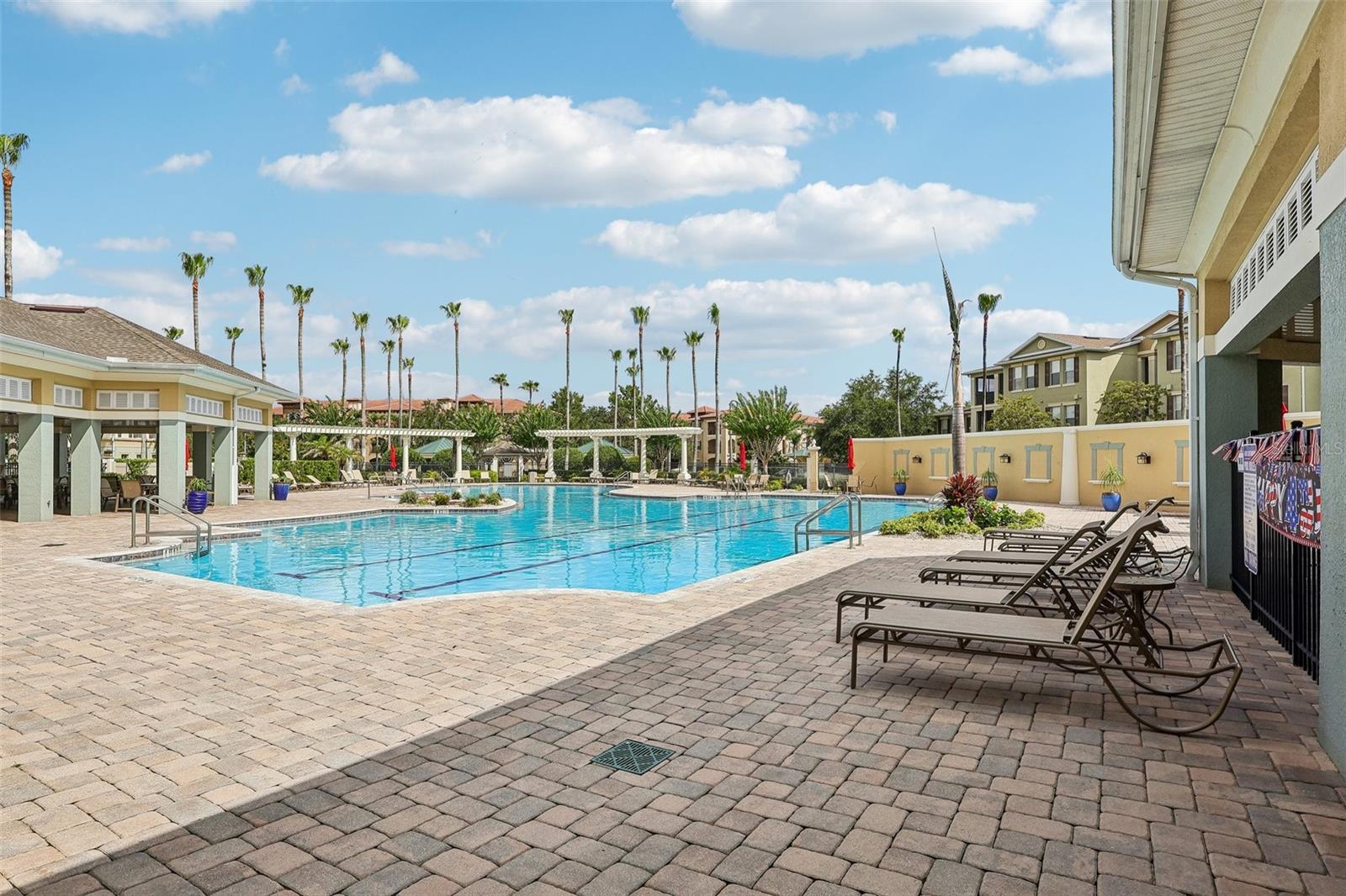 8168 Boat Hook Unit 303, Windermere, FL 34786