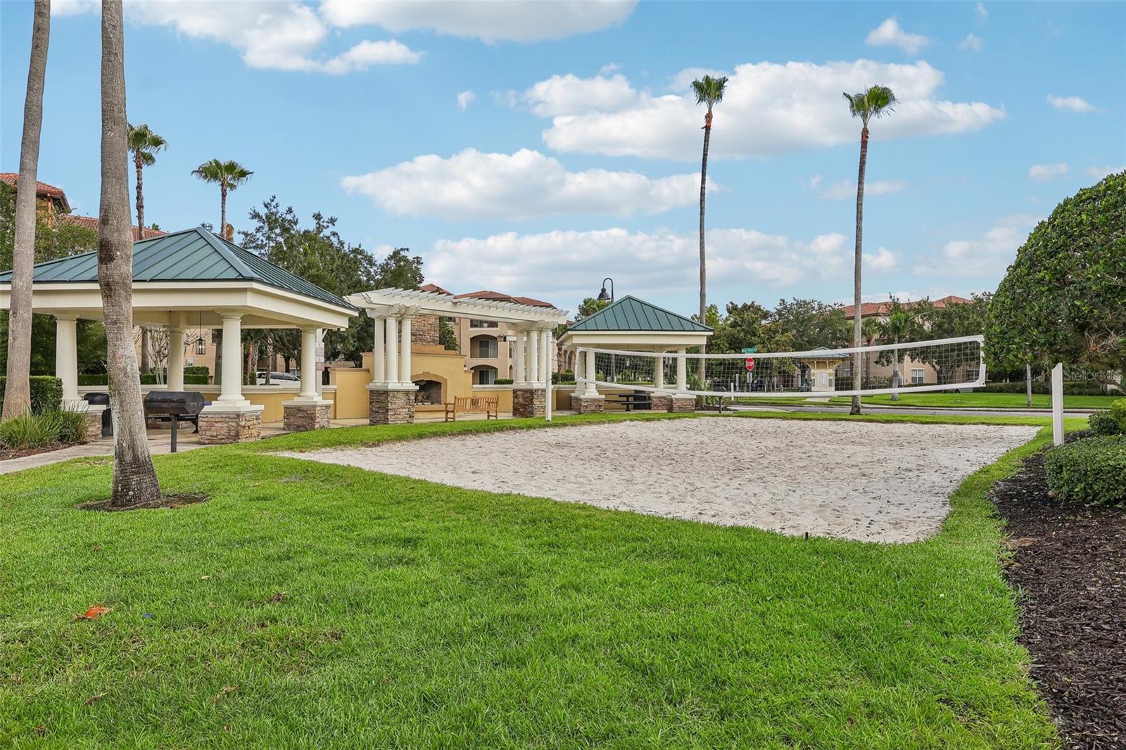 8168 Boat Hook Unit 303, Windermere, FL 34786