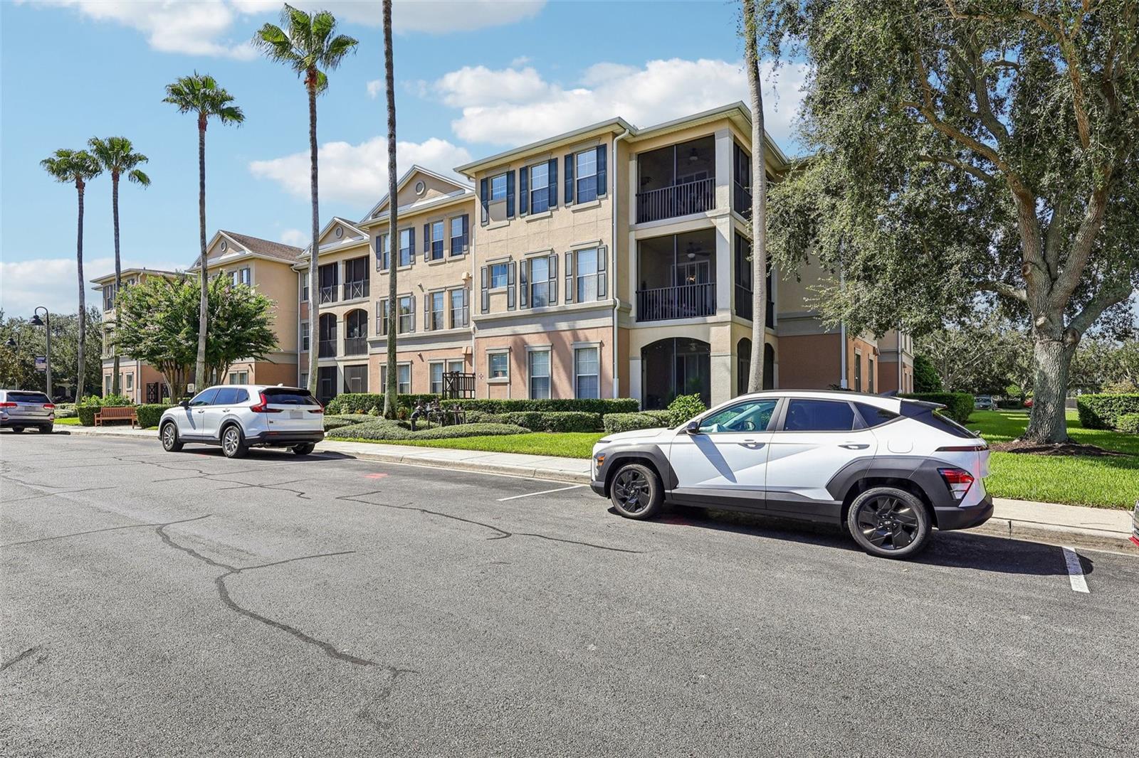 8168 Boat Hook Unit 303, Windermere, FL 34786