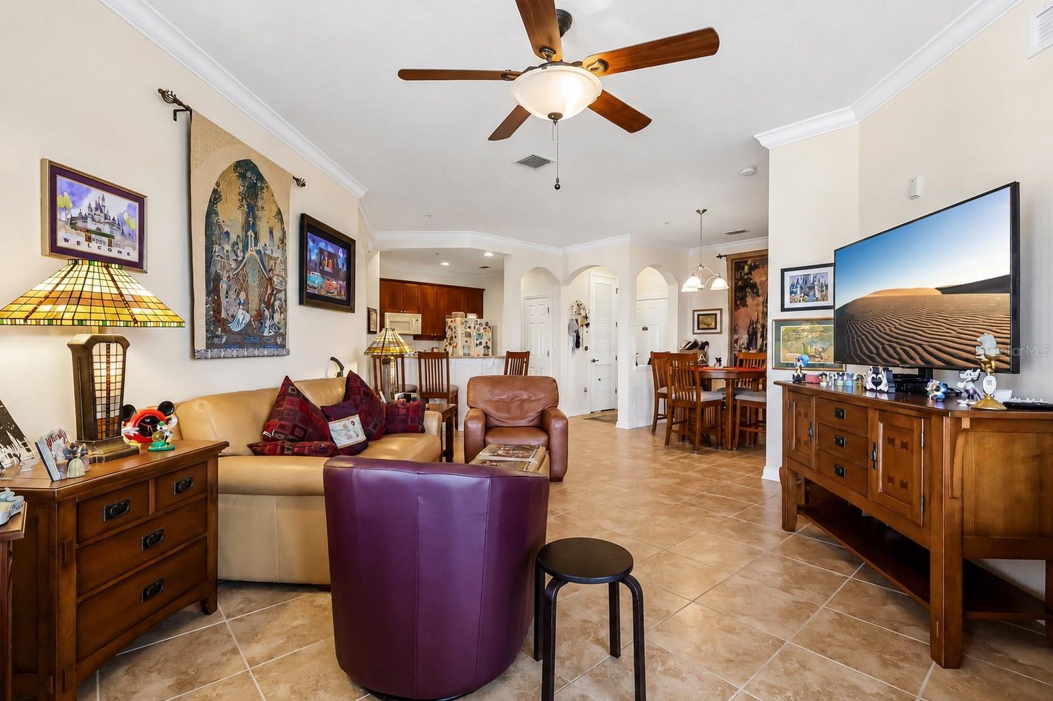 8168 Boat Hook Unit 303, Windermere, FL 34786