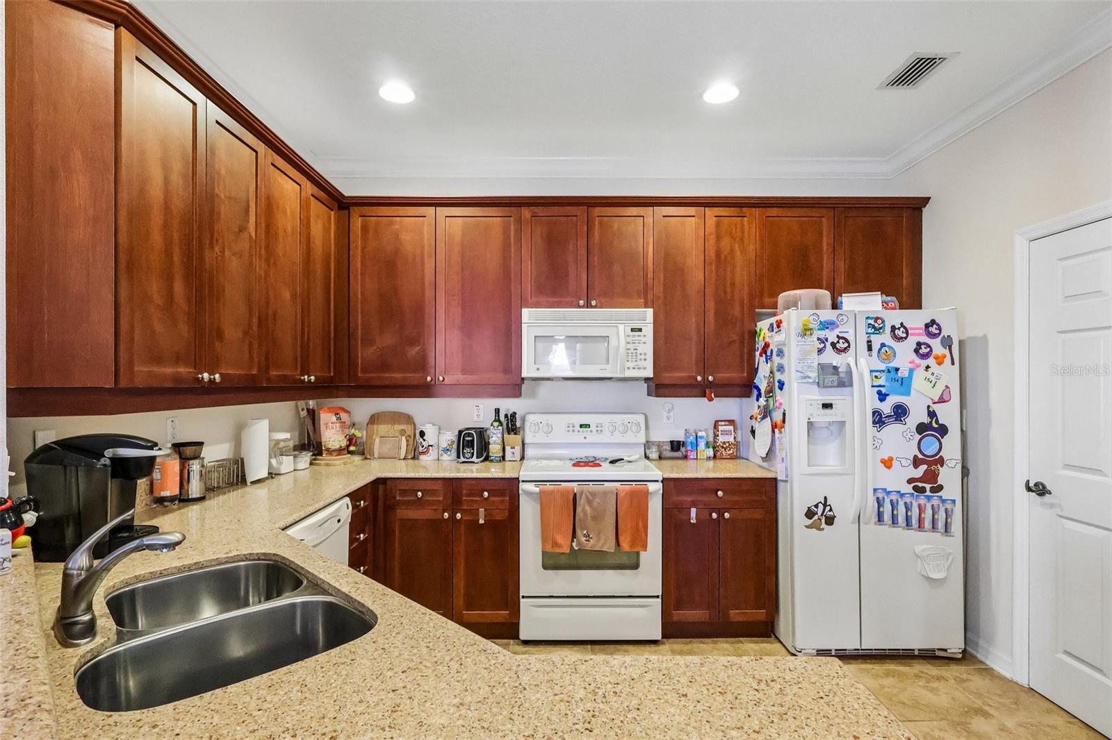 8168 Boat Hook Unit 303, Windermere, FL 34786