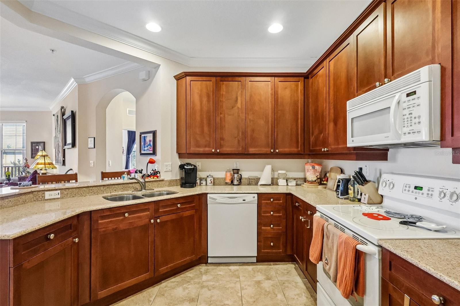 8168 Boat Hook Unit 303, Windermere, FL 34786