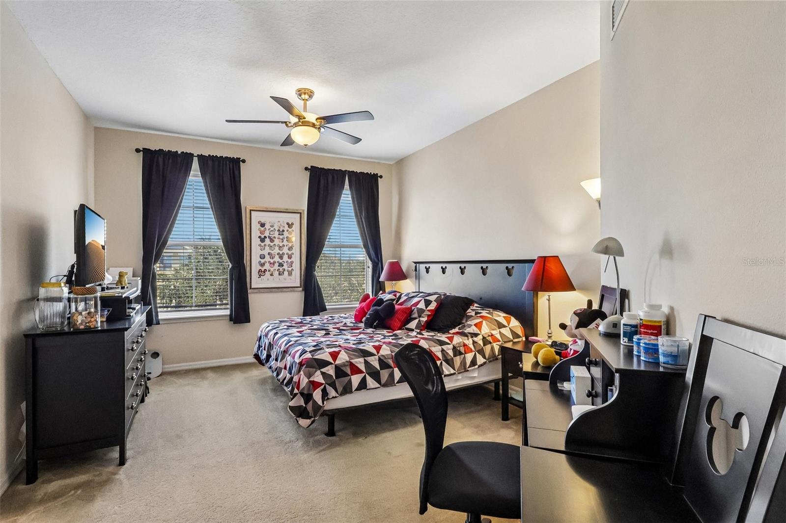 8168 Boat Hook Unit 303, Windermere, FL 34786