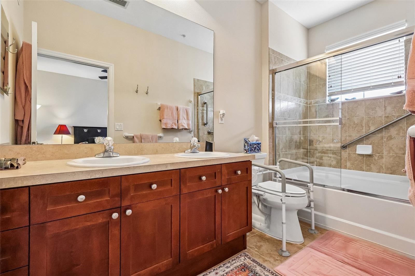 8168 Boat Hook Unit 303, Windermere, FL 34786