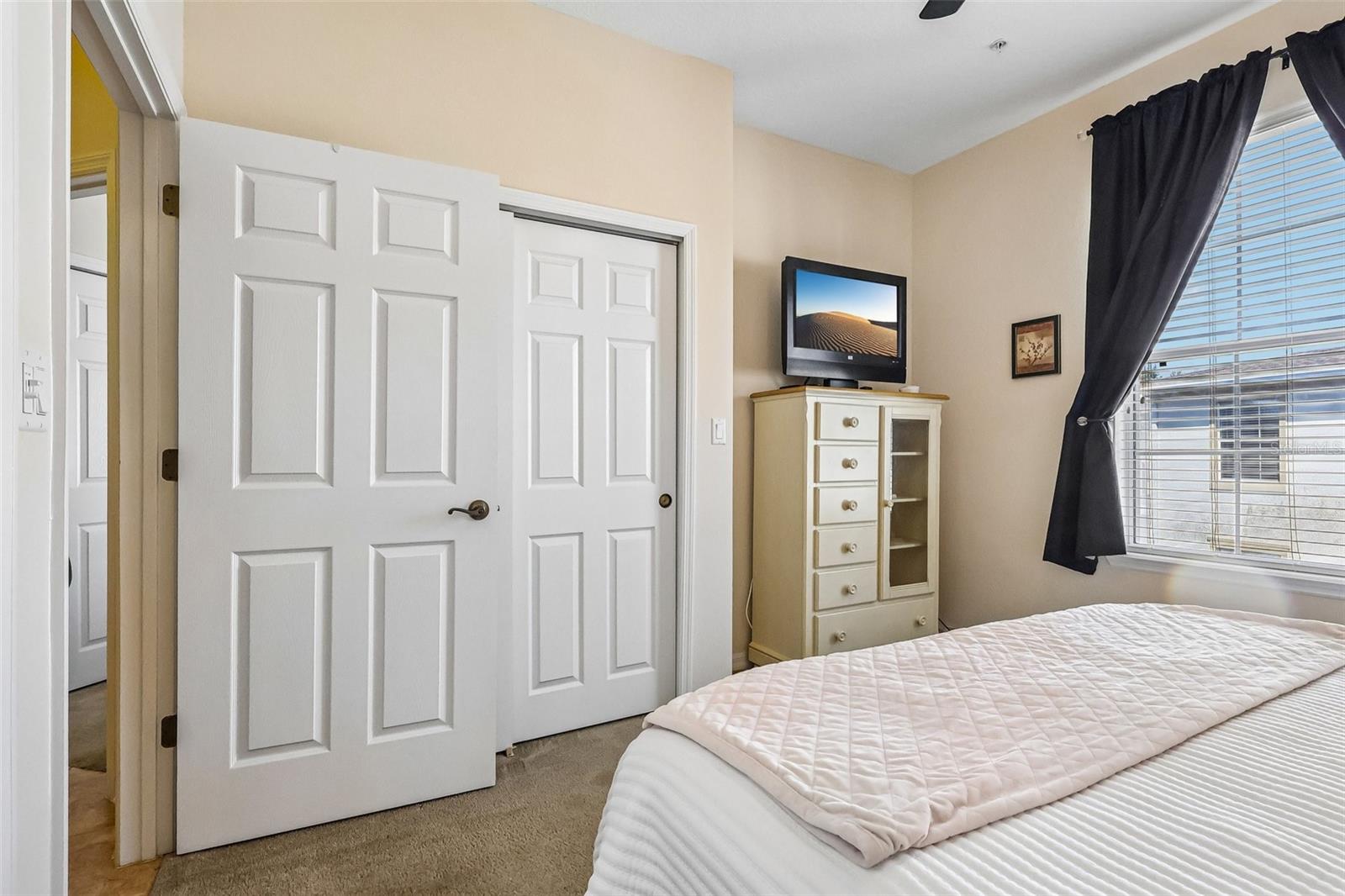 8168 Boat Hook Unit 303, Windermere, FL 34786