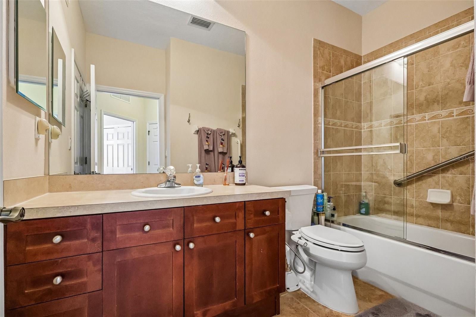 8168 Boat Hook Unit 303, Windermere, FL 34786