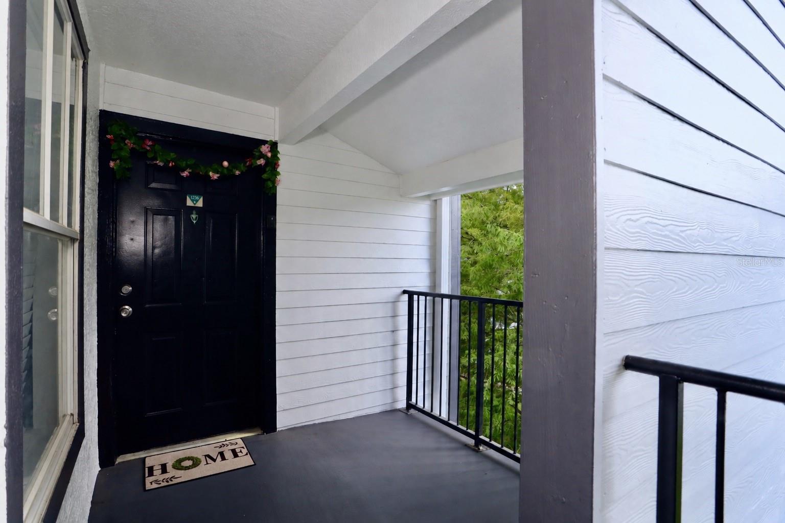 2217 Grand Cayman Unit 1236, Kissimmee, FL 34741