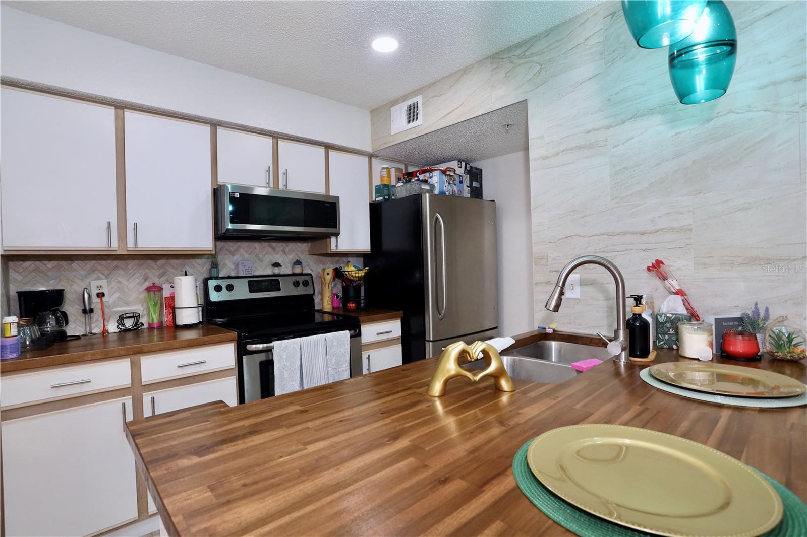 2217 Grand Cayman Unit 1236, Kissimmee, FL 34741