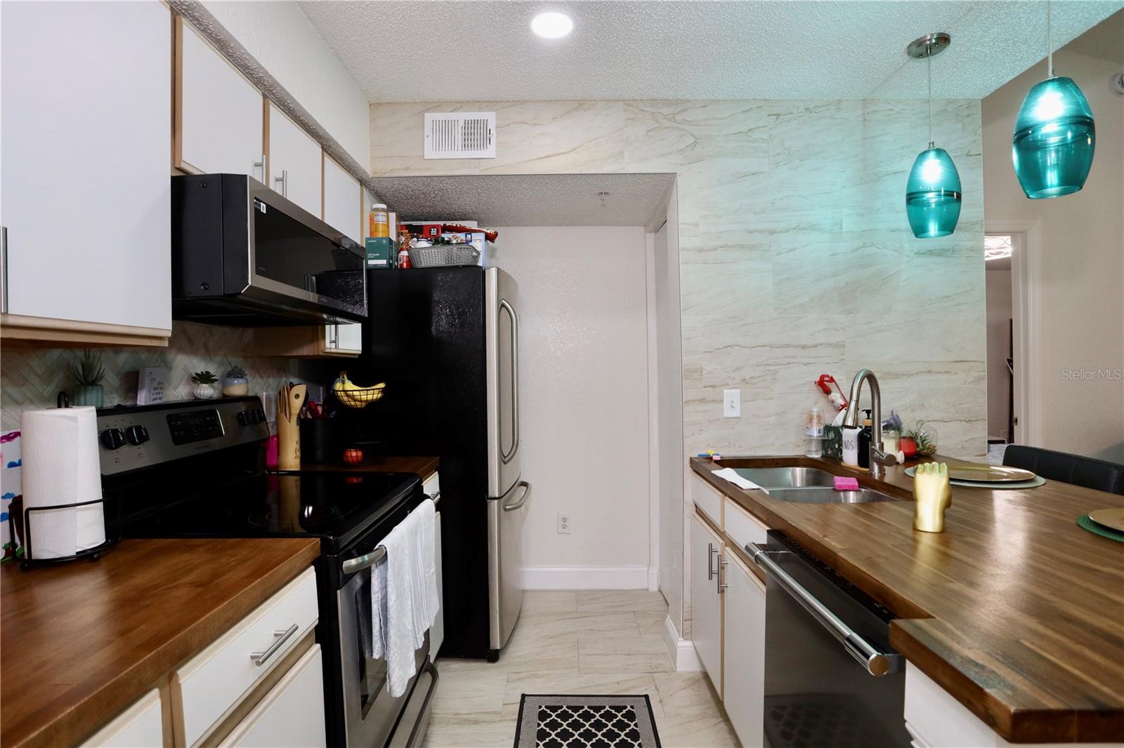 2217 Grand Cayman Unit 1236, Kissimmee, FL 34741