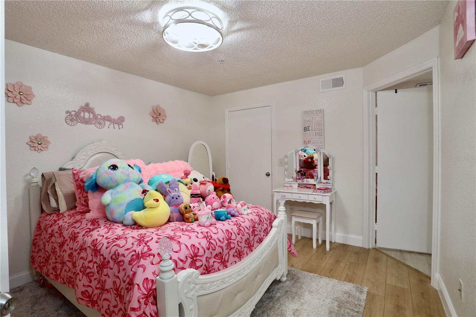 2217 Grand Cayman Unit 1236, Kissimmee, FL 34741