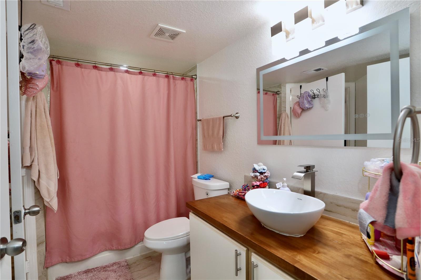2217 Grand Cayman Unit 1236, Kissimmee, FL 34741